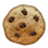 Cookie
